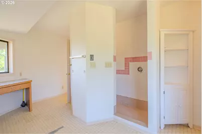 26417 NE 31st Ct, Ridgefield, WA 98642 - Photo 18