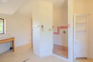 26417 NE 31st Ct, Ridgefield, WA 98642 - Photo 18