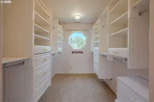 26417 NE 31st Ct, Ridgefield, WA 98642 - Photo 16