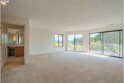 26417 NE 31st Ct, Ridgefield, WA 98642 - Photo 14
