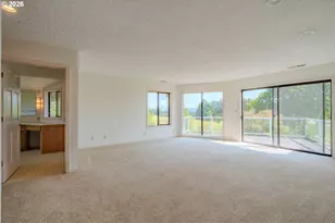 26417 NE 31st Ct, Ridgefield, WA 98642 - Photo 14