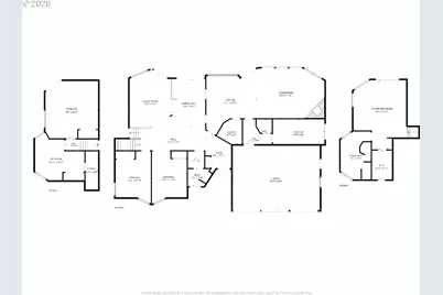 26417 NE 31st Ct, Ridgefield, WA 98642 - Photo 48