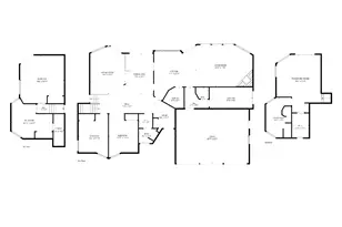 26417 NE 31st Ct, Ridgefield, WA 98642 - Photo 48