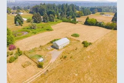 26417 NE 31st Ct, Ridgefield, WA 98642 - Photo 38