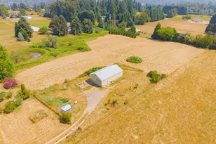 26417 NE 31st Ct, Ridgefield, WA 98642 - Photo 38