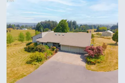 26417 NE 31st Ct, Ridgefield, WA 98642 - Photo 1