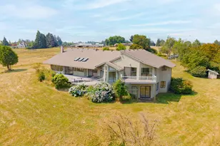 26417 NE 31st Ct, Ridgefield, WA 98642 - Photo 44