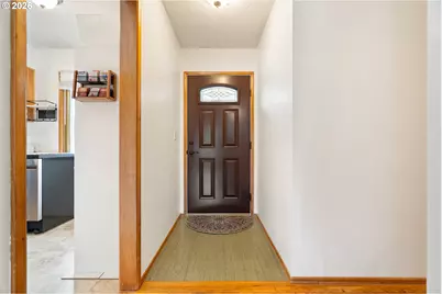 2867 NE Azalea St, Hillsboro, OR 97124 - Photo 4