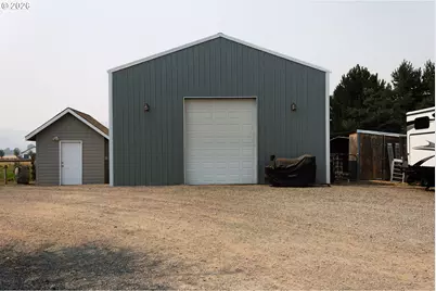 62836 Ernest Rd, Elgin, OR 97827 - Photo 22