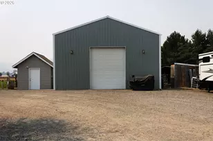 62836 Ernest Rd, Elgin, OR 97827 - Photo 22