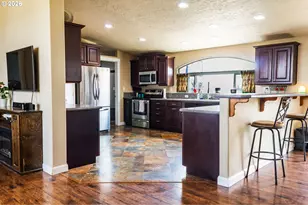 62836 Ernest Rd, Elgin, OR 97827 - Photo 4