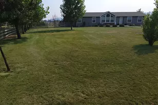 62836 Ernest Rd, Elgin, OR 97827 - Photo 2