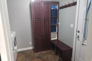 62836 Ernest Rd, Elgin, OR 97827 - Photo 8