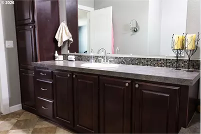 62836 Ernest Rd, Elgin, OR 97827 - Photo 14