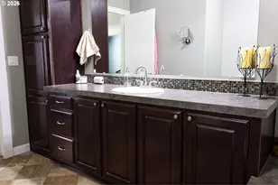 62836 Ernest Rd, Elgin, OR 97827 - Photo 14