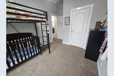 62836 Ernest Rd, Elgin, OR 97827 - Photo 16