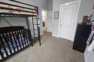 62836 Ernest Rd, Elgin, OR 97827 - Photo 16