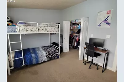 62836 Ernest Rd, Elgin, OR 97827 - Photo 20