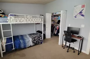 62836 Ernest Rd, Elgin, OR 97827 - Photo 20