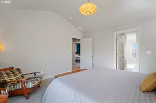 29151 SW San Miguel Ln, Wilsonville, OR 97070 - Photo 24