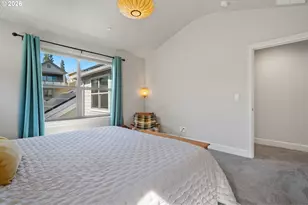 29151 SW San Miguel Ln, Wilsonville, OR 97070 - Photo 24