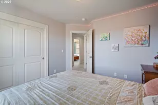 29151 SW San Miguel Ln, Wilsonville, OR 97070 - Photo 32