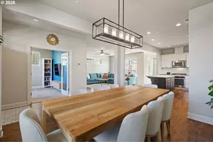 29151 SW San Miguel Ln, Wilsonville, OR 97070 - Photo 6