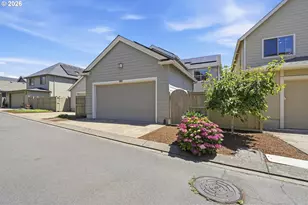 29151 SW San Miguel Ln, Wilsonville, OR 97070 - Photo 42
