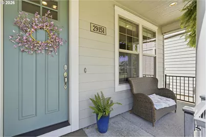 29151 SW San Miguel Ln, Wilsonville, OR 97070 - Photo 2