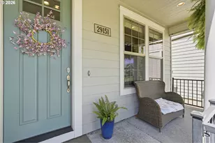 29151 SW San Miguel Ln, Wilsonville, OR 97070 - Photo 2