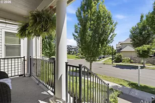 29151 SW San Miguel Ln, Wilsonville, OR 97070 - Photo 2