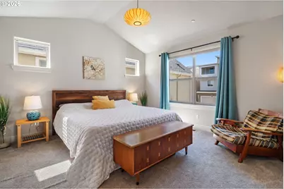 29151 SW San Miguel Ln, Wilsonville, OR 97070 - Photo 22