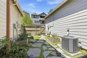 29151 SW San Miguel Ln, Wilsonville, OR 97070 - Photo 40