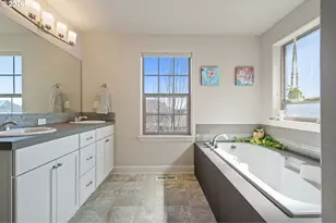 29151 SW San Miguel Ln, Wilsonville, OR 97070 - Photo 26
