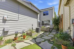 29151 SW San Miguel Ln, Wilsonville, OR 97070 - Photo 40
