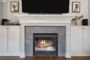 29151 SW San Miguel Ln, Wilsonville, OR 97070 - Photo 18