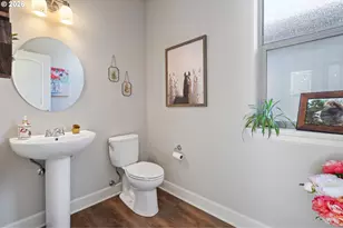 29151 SW San Miguel Ln, Wilsonville, OR 97070 - Photo 20