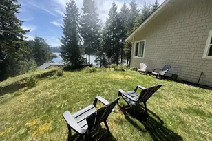 1236 N Tenmile Lk, Lakeside, OR 97449 - Photo 4