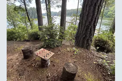 1236 N Tenmile Lk, Lakeside, OR 97449 - Photo 22