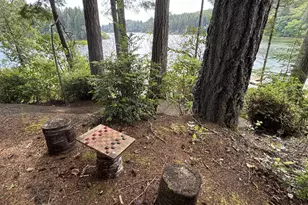 1236 N Tenmile Lk, Lakeside, OR 97449 - Photo 22