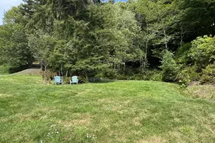 1236 N Tenmile Lk, Lakeside, OR 97449 - Photo 28