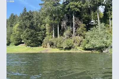 1236 N Tenmile Lk, Lakeside, OR 97449 - Photo 34