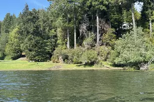 1236 N Tenmile Lk, Lakeside, OR 97449 - Photo 34