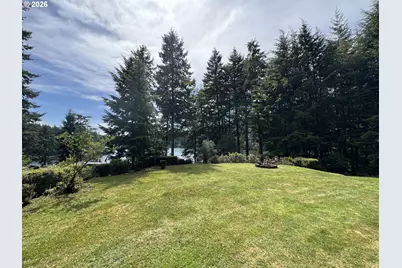 1236 N Tenmile Lk, Lakeside, OR 97449 - Photo 20