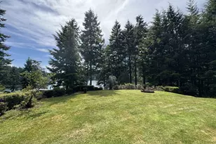 1236 N Tenmile Lk, Lakeside, OR 97449 - Photo 20