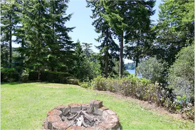 1236 N Tenmile Lk, Lakeside, OR 97449 - Photo 36