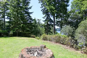 1236 N Tenmile Lk, Lakeside, OR 97449 - Photo 36