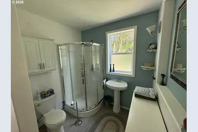 1236 N Tenmile Lk, Lakeside, OR 97449 - Photo 10
