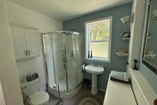 1236 N Tenmile Lk, Lakeside, OR 97449 - Photo 10