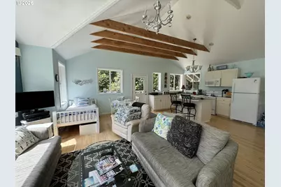 1236 N Tenmile Lk, Lakeside, OR 97449 - Photo 6